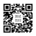 抖音二维码