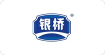 银桥