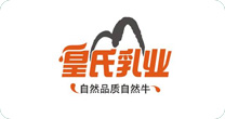 皇氏