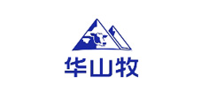 华山牧