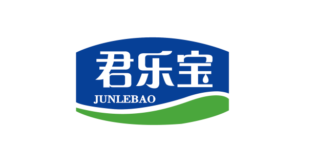 君乐宝